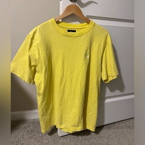 Stussy T-Shirt